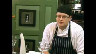 Q Hotels Hospitality Apprentice Chef (Babcock Training)