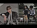 EN Park Sunghoon FF When The School Heartthrob Secretly Takes Picture Of You And Oneshot 