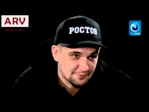 Баста о Noize MC, Snickers Урбания, Jaguar (Ягуар) и о том что творится с рэппом в России