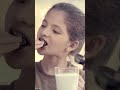 كيف يتم تصنيع بسكويت أوريو داخل المصنع – Oreo Factory #اوريو #oreo #بسكويت #نظرة_داخل_المصنع