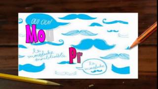 Tugas Pvd 4 Anissa Dhea P5235117146 Dan Muchtar Efendi5235117107