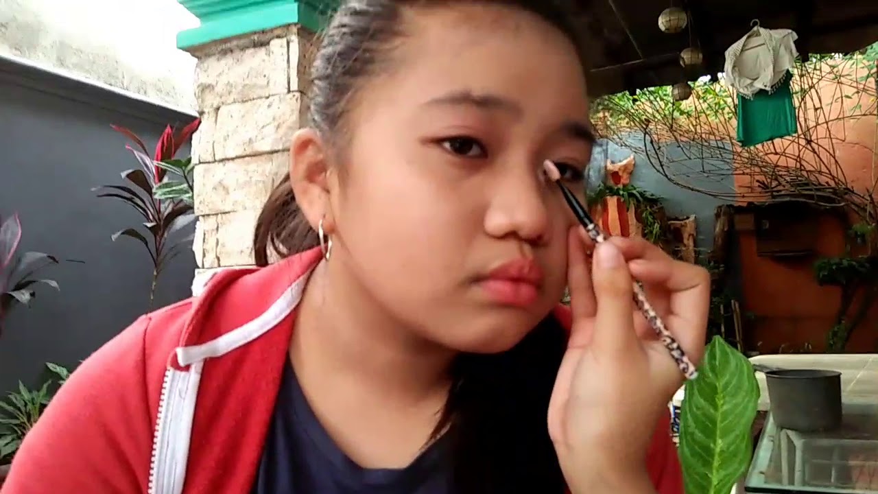Vlog with friends part 2 - YouTube