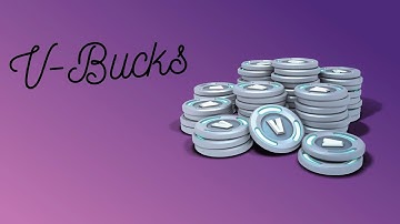 Dave Blunts - V Bucks | HQ (UNRELEASED) [2025] #daveblunts #unreleasednew #leak #leaklabz