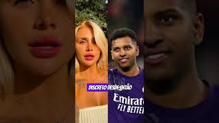 Esposas e namoradas dos jogadores da SELEÇÃO BRASILEIRA #seleçãobrasileira #futebol #neymar #llfut