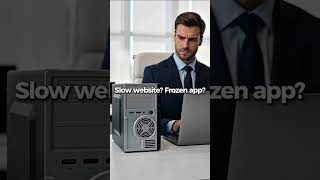 VPS Malaysia Fast VPS Hosting