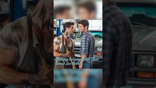 Ronnie Lee Robbins - Nothing Wrong With That (NEW SINGLE 8/29/25)