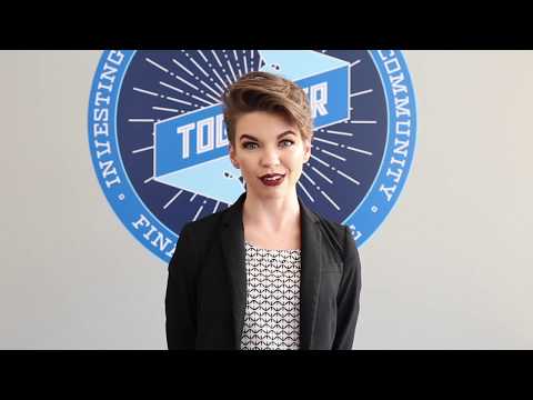 How to Avoid Fees at ORNL FCU