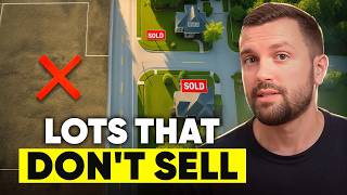 Get Your LAND SUBDIVISION Project APPROVED! (Part 3 of 4)| The Real Deal w/ Neil Clements 13