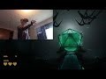 A Half Life veteran/fanatic plays Half Life: Alyx - ENDING!!!