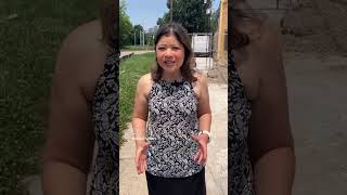Cold Case Update in Baltimore City