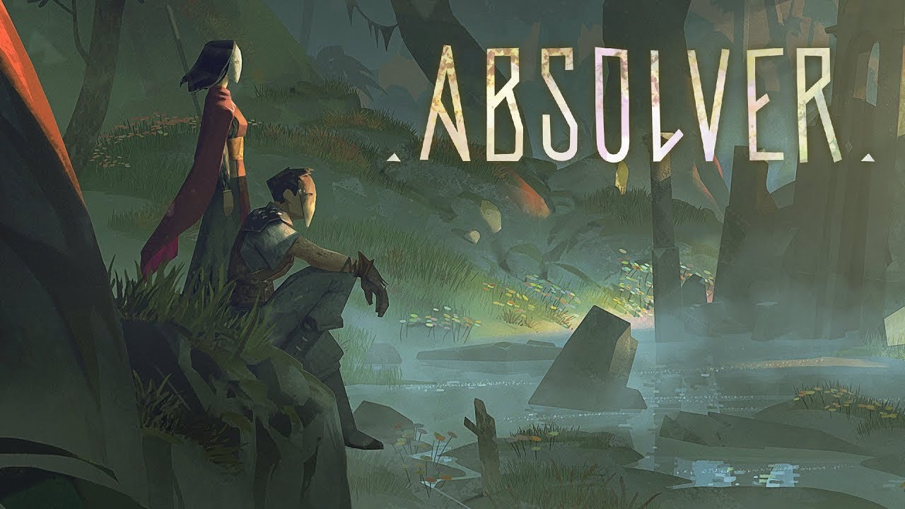Absolver Guidance Bridge