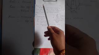 EGDL MODULE 4 SOLIDS LECTURE 8