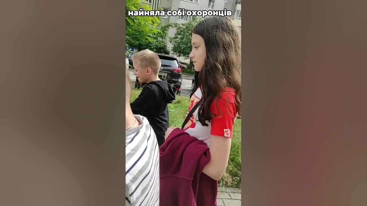мама ама криминал - YouTube