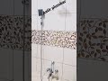 #Bathroom final #commode kit ke sath