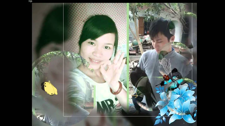 Chưa Bao Giờ Anh Hết Yêu Em remix .The Men [ Tú Anh ]