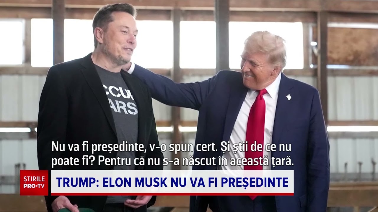 Donald Trump afirmă că Vladimir Putin vrea o întâlnire urgentă cu el