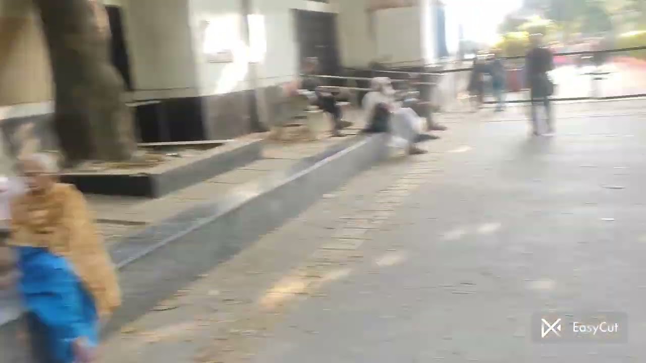 Guru Nanak Hospital ki yeh complete information aapke kaam aa sakti hai,Helpful lagi tau share,like.