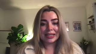 sdsu mft video submission Original