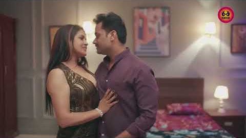 Website Web Series Review Explain WS Talks