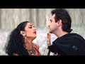 Dilbar Dilbar HD Video Song Sirf Tum AlkaYagnik Sameer Sushmita Sen Sanjay Kapoor 