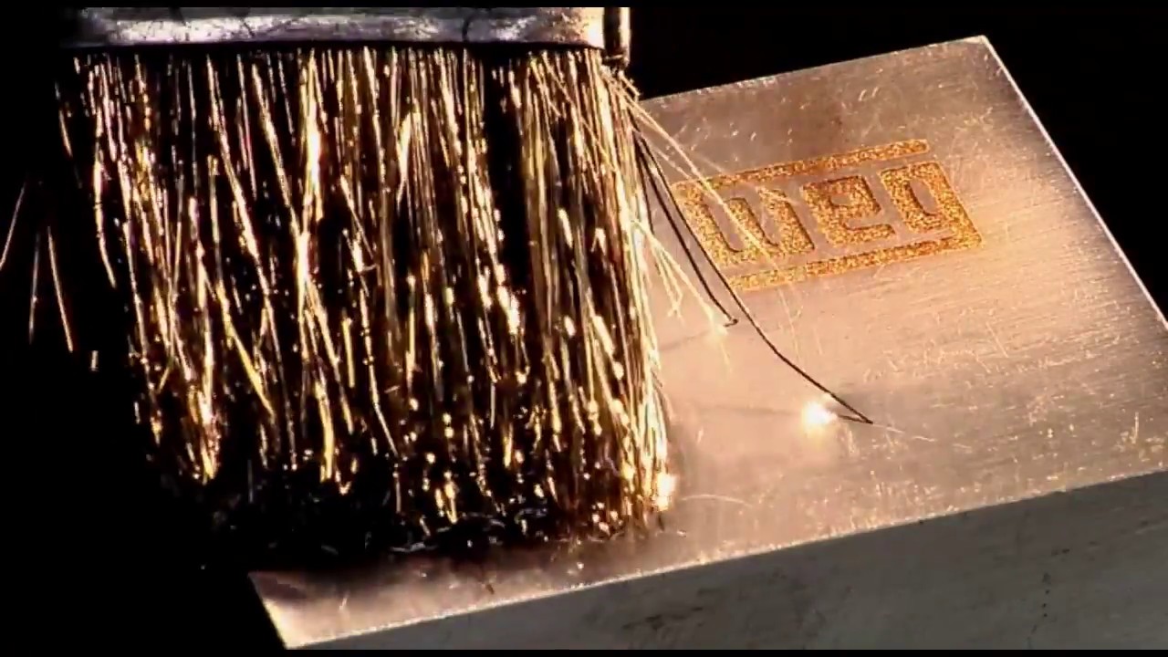 Glass South America Tek Energy e WEG 2018