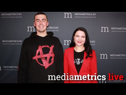 Бизнес и творчество. От Сomedy Сlub до медицинского бизнеса
