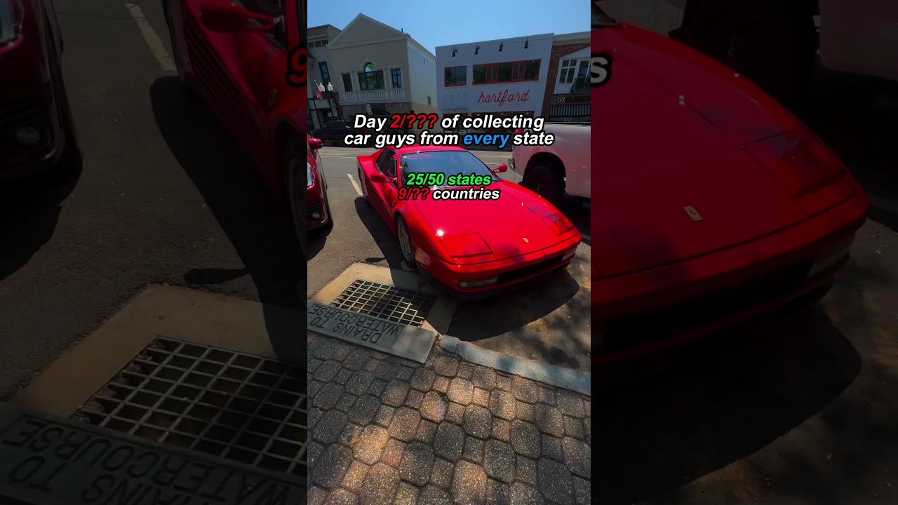 Can we finish it off?? Comment your state below!! From California 🌴 to the snowy Alaska ❄️