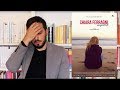 HO VISTO IL FILM DI CHIARA FERRAGNI... Ecco cosa ne penso!