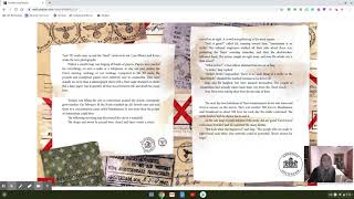 Forging Freedom- The Tightening Grip