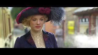 Film Drama Romantis | Can You Hear Me 2024 ( Full Movie Sub Indo )