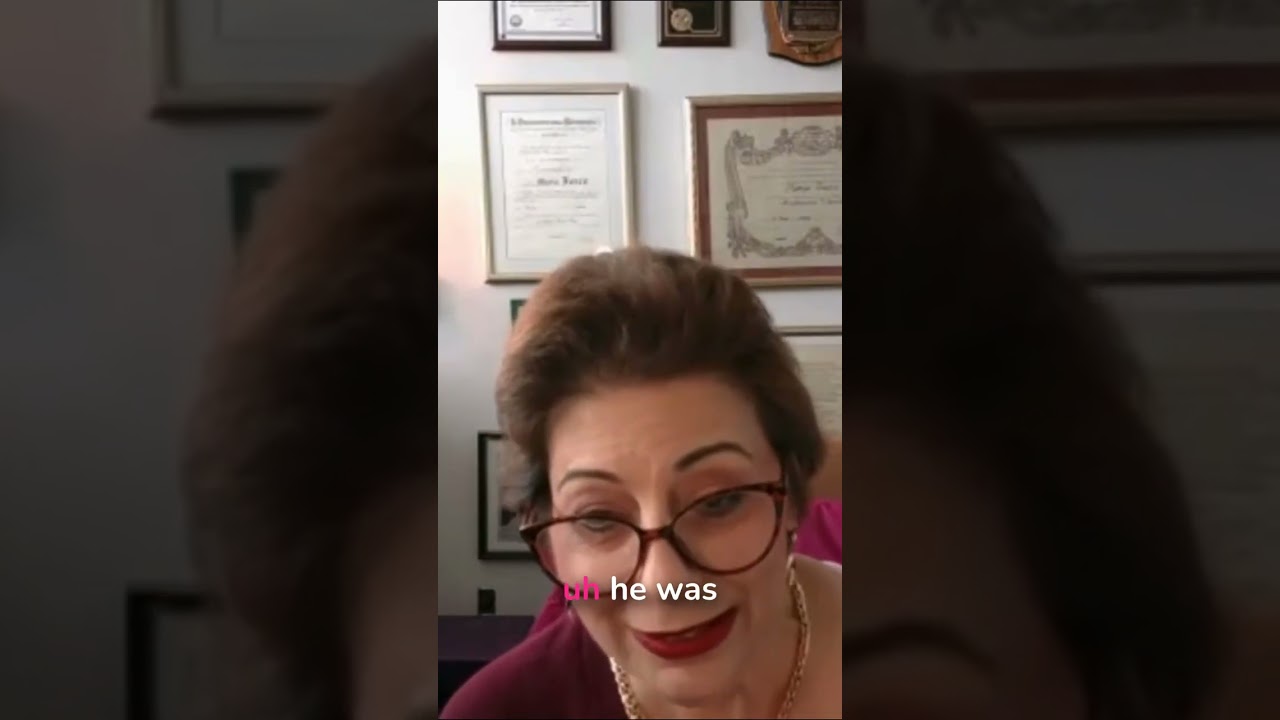 Found Out My Family Owned Property in Calabria #ancestry #familyhistory #dna