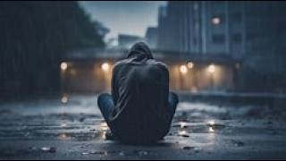 A Lifetime of Agression & Rejection