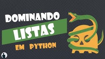 #7 Removendo elementos pelo índice