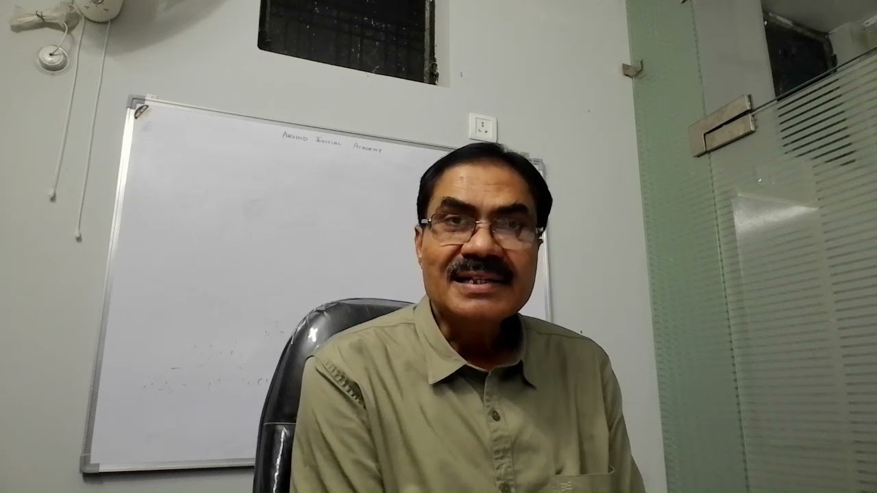 Order 40 | Receiver | Civil Procedure Code,1908 |