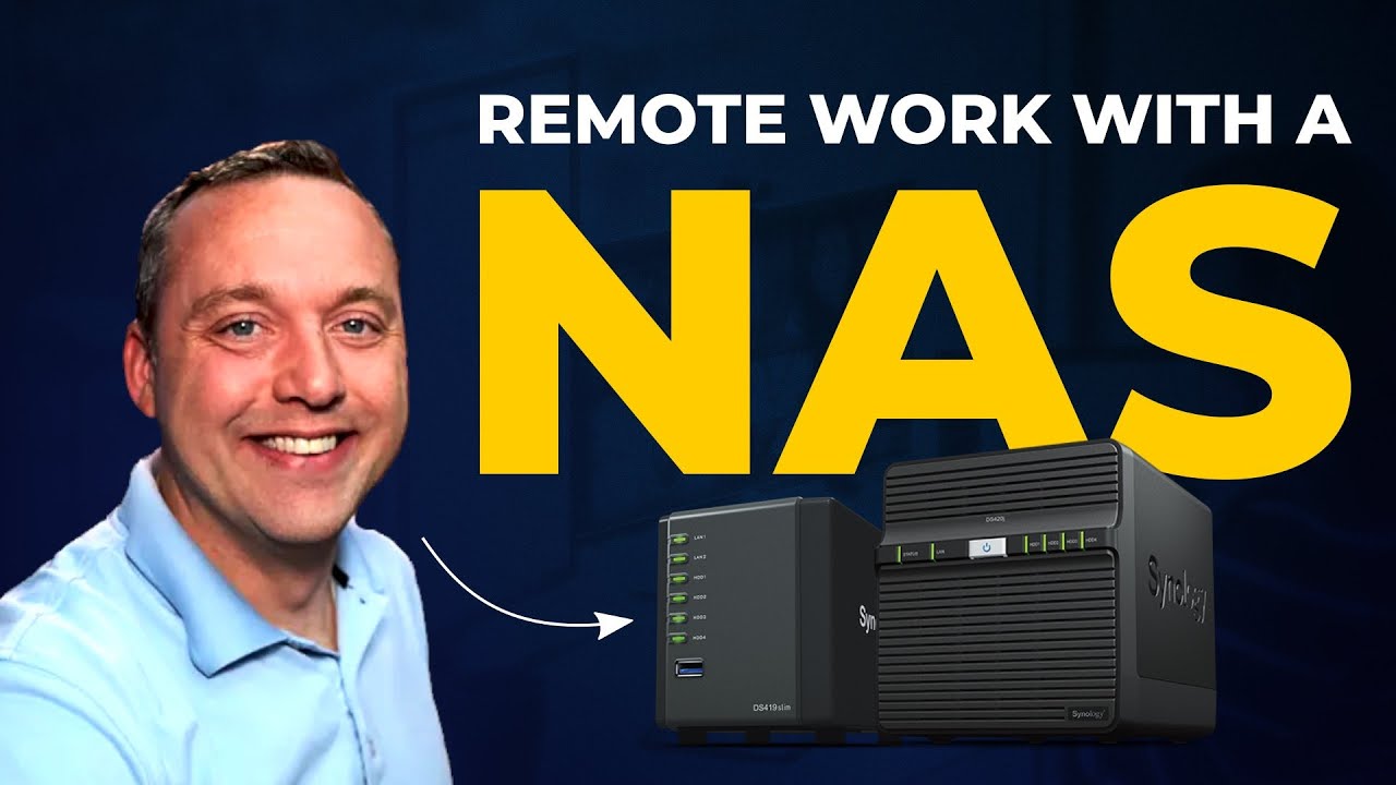 best nas for home media server remote control best nas for home media server remote control