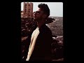 المتمرد في الدم HBOfficiel للفنان عبد الحليم بدران المتمرد في الدم HBOfficiel للفنان عبد الحليم بدران