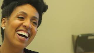 Commercial Testimonial Promo Video 1