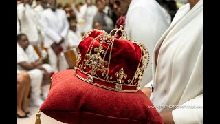 In Loving Memory Jovan H Rembert