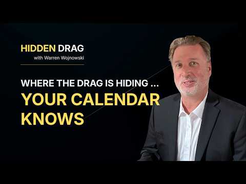 Doug Hagman Reportevent Calendar