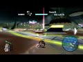 Road Rage Sundays: Novadrome (Xbox 360 Arcade)