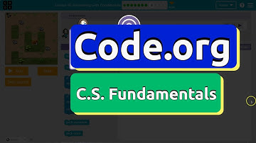 Code.org | Harvesting with Conditionals Lesson 15.8 Answer Tutorial Course D and Express Course 2021