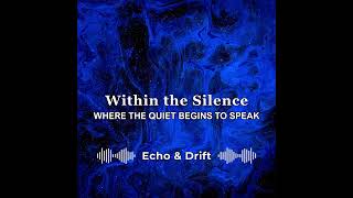Download Lagu Echo \u0026 Drift - Awaken (Official Audio) MP3