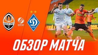 Ворскла - Заря 4-2 видео