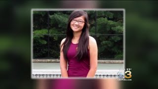 Parents Want University Of Pennsylvania Held Accountable For Daughter's Suicide