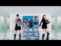 &deg;C-ute - (7th Single) - Forever Love (Casual Dance Version)