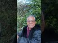 Momento destacado de transmisión en vivo