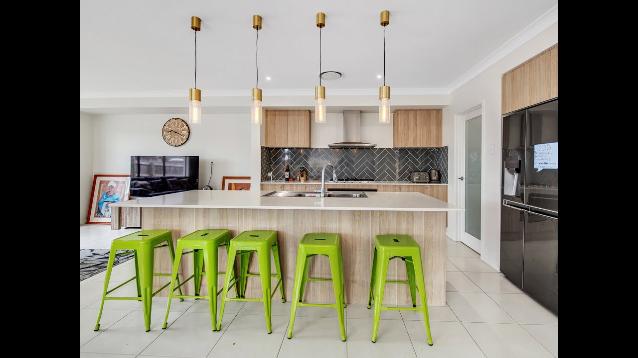 Shiva Real Estate Brisbane Queensland YouTube