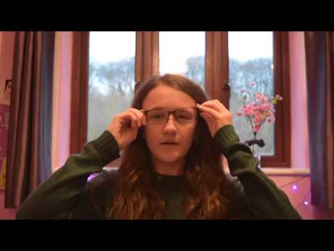 March Favourites