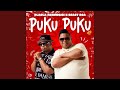 Dladla Mshunqisi Beast Rsa Blacks Jnr Puku Puku Official Audio