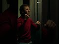 Алибек Казаров - О любви моей не знаешь